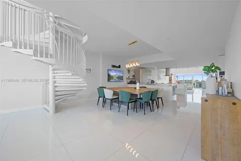 400 Sunny Isles Boulevard Sunny Isles Beach FL 33160