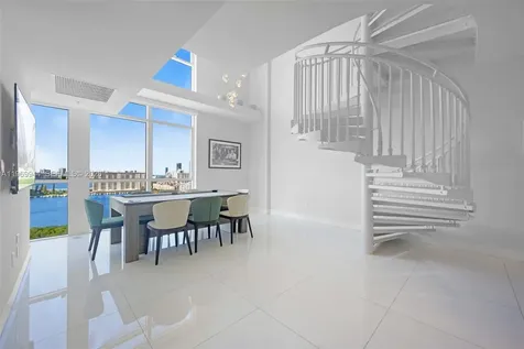 400 Sunny Isles Boulevard Sunny Isles Beach FL 33160