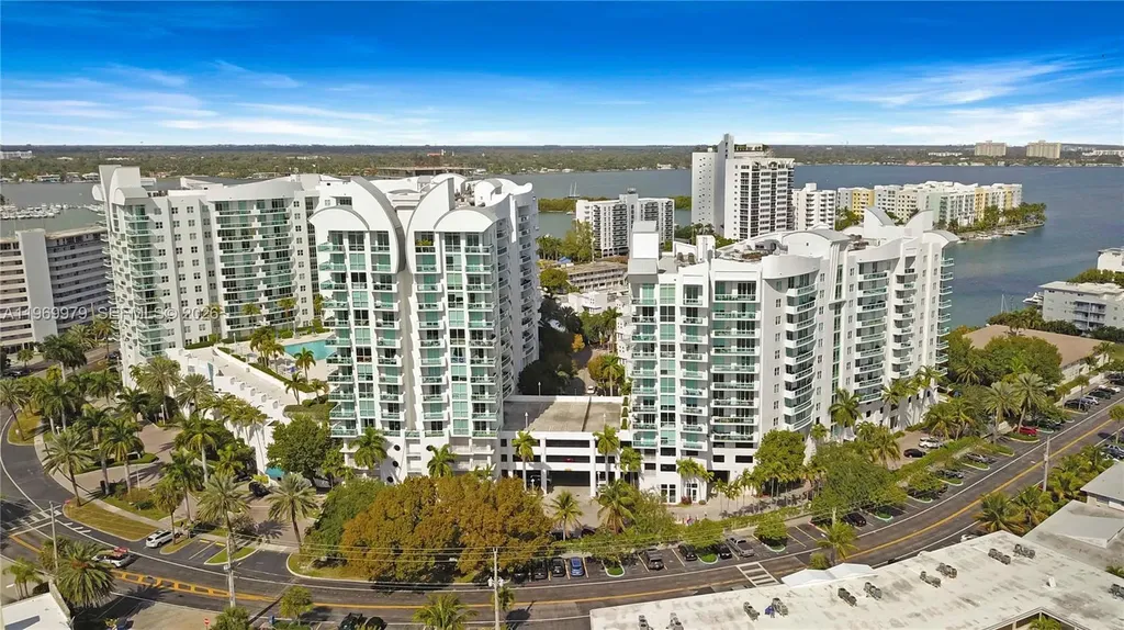 7910 Harbor Island Drive Miami Beach FL 33141