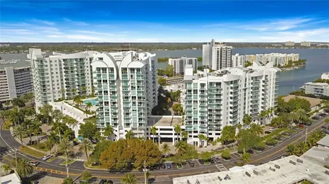 7910 Harbor Island Drive Miami Beach FL 33141