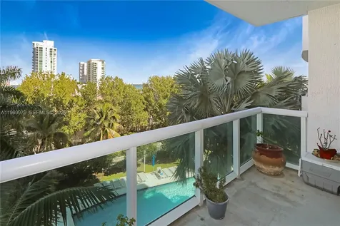 7910 Harbor Island Drive Miami Beach FL 33141