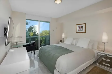 7910 Harbor Island Drive Miami Beach FL 33141