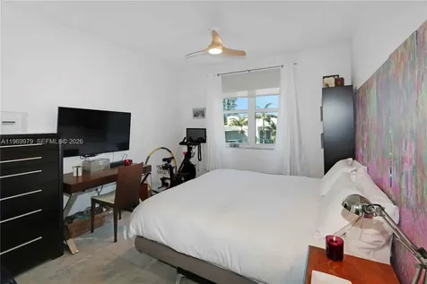 7910 Harbor Island Drive Miami Beach FL 33141