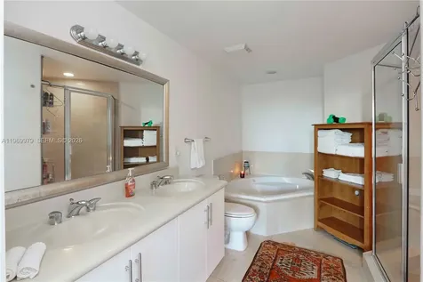 7910 Harbor Island Drive Miami Beach FL 33141