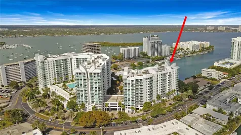 7910 Harbor Island Drive Miami Beach FL 33141