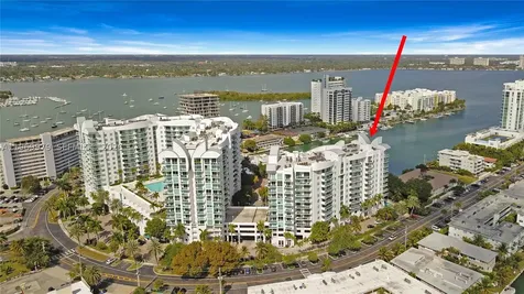 7910 Harbor Island Drive North Bay Village FL 33141