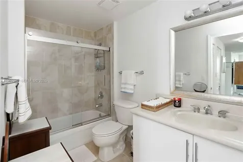 7910 Harbor Island Drive Miami Beach FL 33141