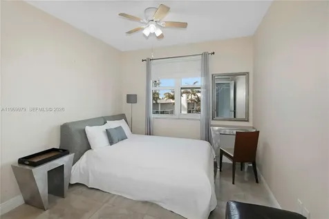 7910 Harbor Island Drive Miami Beach FL 33141