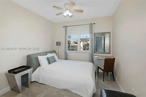7910 Harbor Island Drive North Bay Village FL 33141
