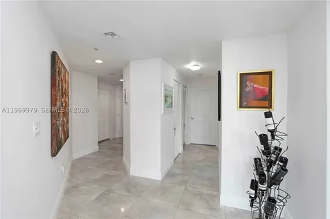 7910 Harbor Island Drive North Bay Village FL 33141