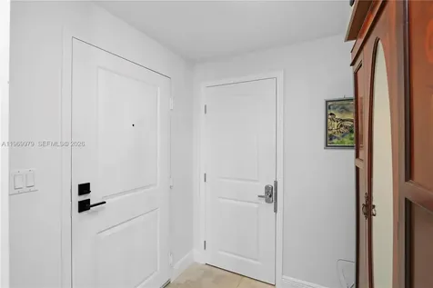 7910 Harbor Island Drive Miami Beach FL 33141