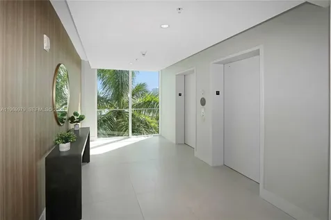 7910 Harbor Island Drive Miami Beach FL 33141