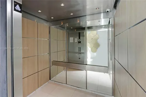 7910 Harbor Island Drive Miami Beach FL 33141