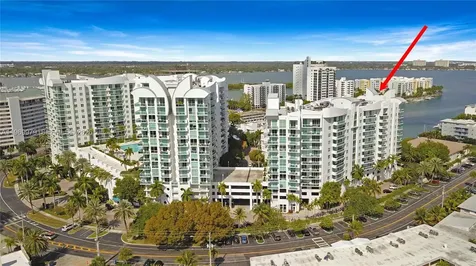 7910 Harbor Island Drive Miami Beach FL 33141