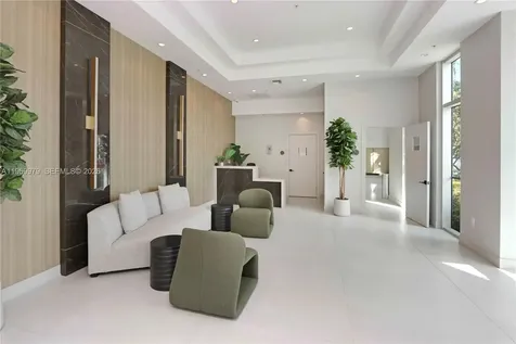 7910 Harbor Island Drive Miami Beach FL 33141