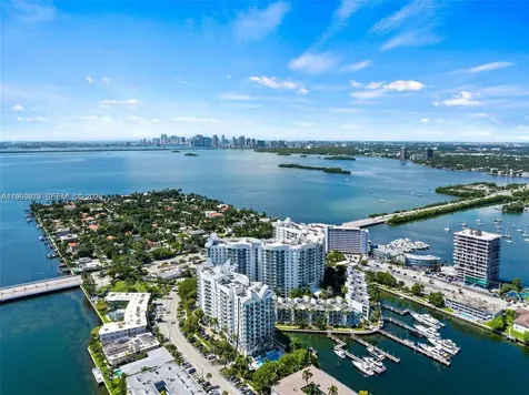 7910 Harbor Island Drive Miami Beach FL 33141