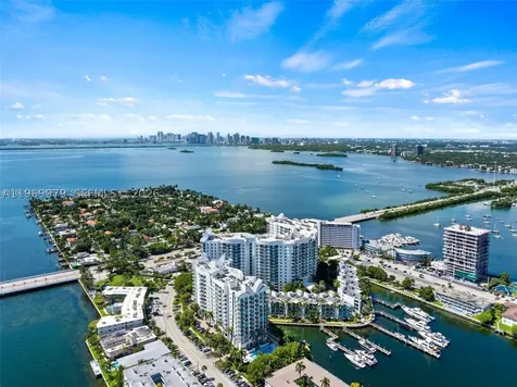7910 Harbor Island Drive North Bay Village FL 33141