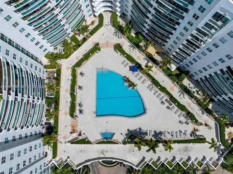 7910 Harbor Island Drive Miami Beach FL 33141