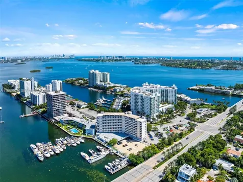 7910 Harbor Island Drive Miami Beach FL 33141