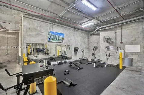7910 Harbor Island Drive Miami Beach FL 33141