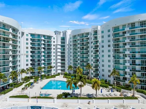 7910 Harbor Island Drive Miami Beach FL 33141