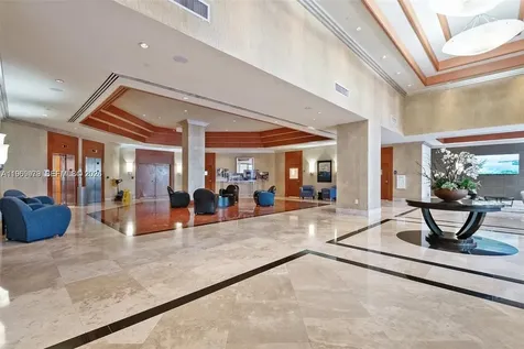 7910 Harbor Island Drive Miami Beach FL 33141