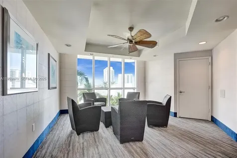 7910 Harbor Island Drive Miami Beach FL 33141