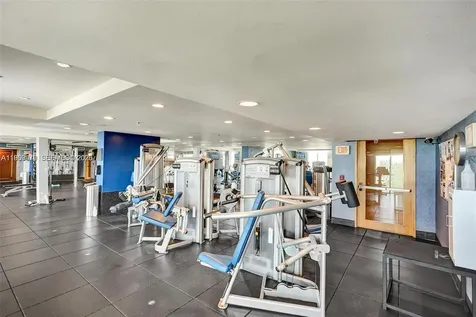 7910 Harbor Island Drive Miami Beach FL 33141