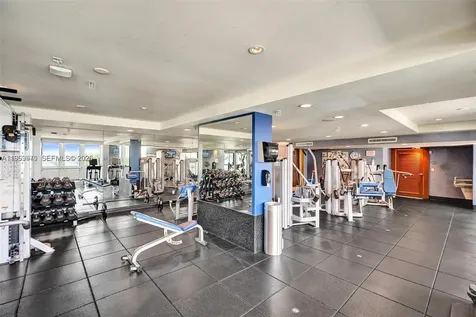 7910 Harbor Island Drive Miami Beach FL 33141