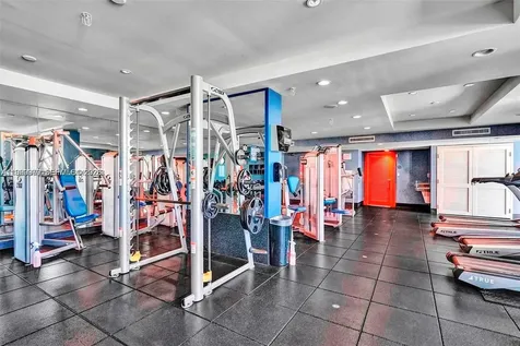 7910 Harbor Island Drive Miami Beach FL 33141