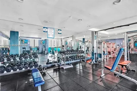 7910 Harbor Island Drive Miami Beach FL 33141