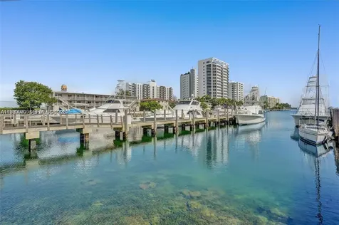 7910 Harbor Island Drive Miami Beach FL 33141