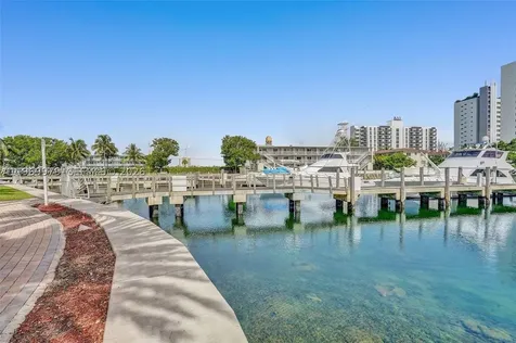 7910 Harbor Island Drive North Bay Village FL 33141