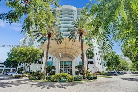 7910 Harbor Island Drive Miami Beach FL 33141