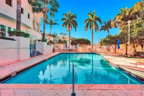 7910 Harbor Island Drive Miami Beach FL 33141