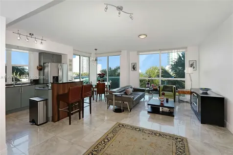7910 Harbor Island Drive Miami Beach FL 33141