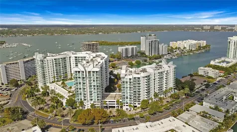 7910 Harbor Island Drive Miami Beach FL 33141