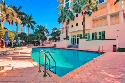 7910 Harbor Island Drive Miami Beach FL 33141