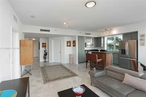 7910 Harbor Island Drive Miami Beach FL 33141