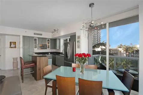 7910 Harbor Island Drive Miami Beach FL 33141