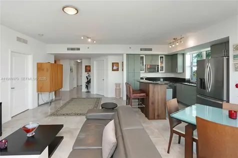 7910 Harbor Island Drive Miami Beach FL 33141