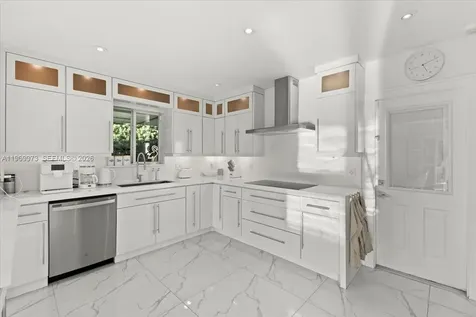 12930 Oleander Road North Miami FL 33181