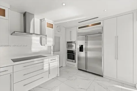 12930 Oleander Road North Miami FL 33181