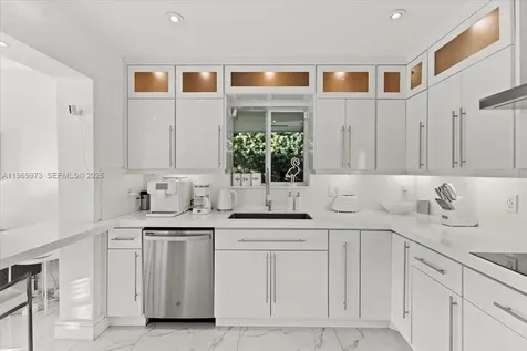 12930 Oleander Road North Miami FL 33181