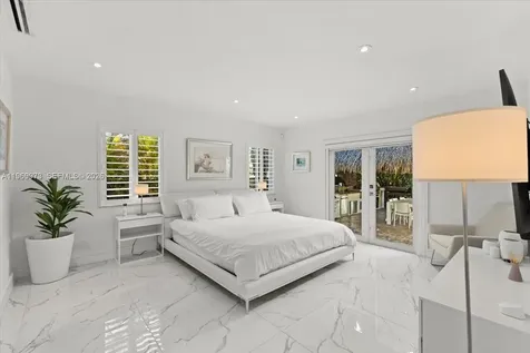 12930 Oleander Road North Miami FL 33181