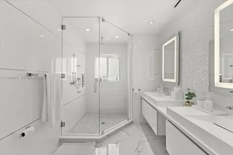 12930 Oleander Road North Miami FL 33181