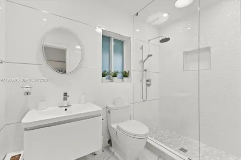 12930 Oleander Road North Miami FL 33181