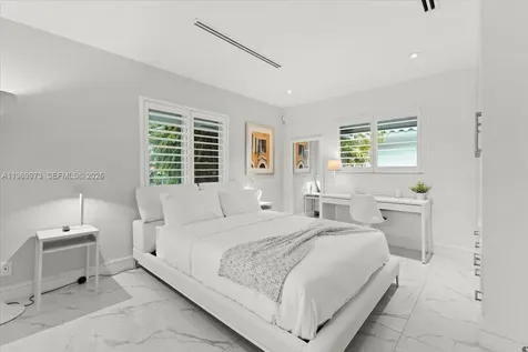 12930 Oleander Road North Miami FL 33181