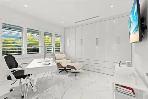 12930 Oleander Road North Miami FL 33181