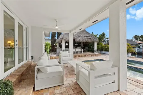 12930 Oleander Road North Miami FL 33181